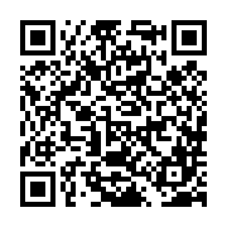 QR code for DT8486