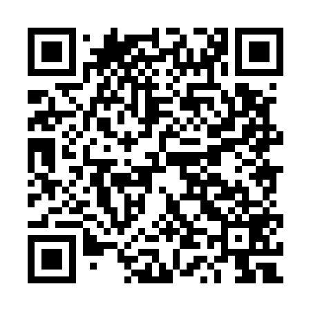 QR code for DT8559