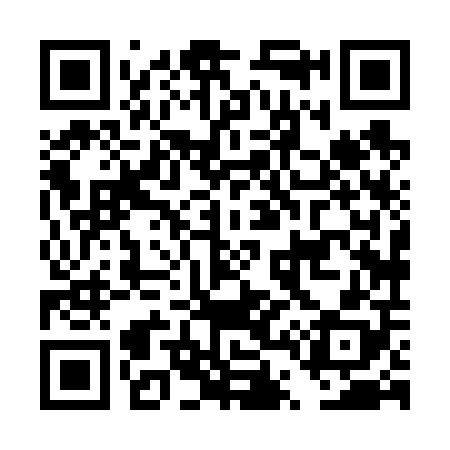 QR code for DT8608