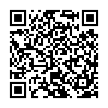 QR code for DT8614