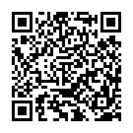 QR code for DT8616