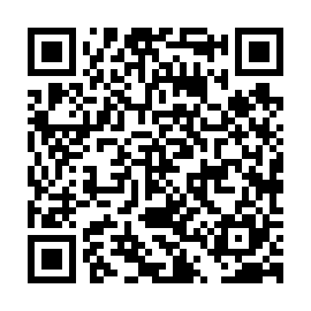 QR code for DT8625