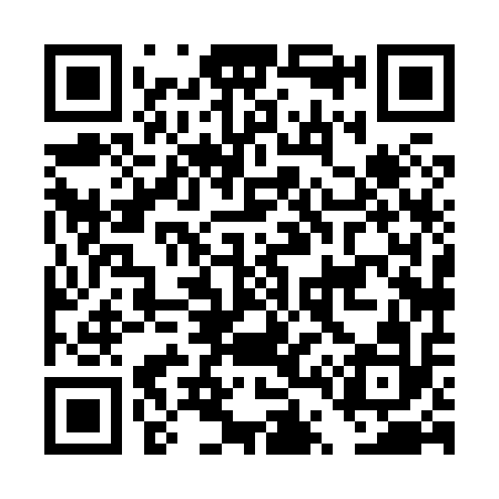 QR code for DT8812