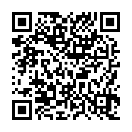 QR code for DT8834