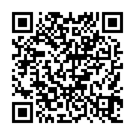 QR code for DT8841