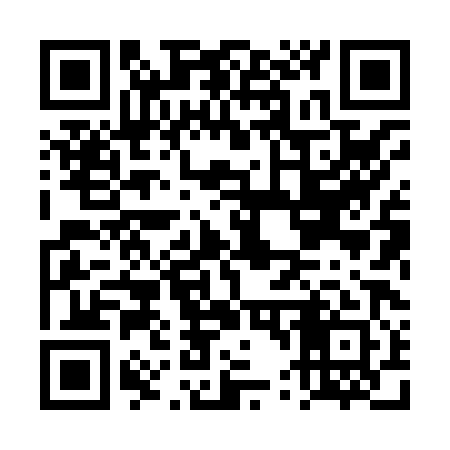 QR code for DT8881
