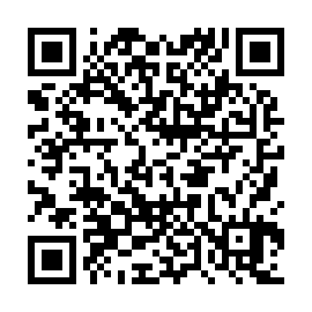 QR code for DT8924