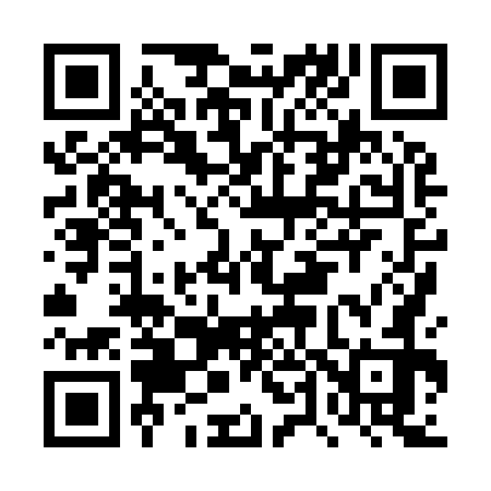 QR code for DT8972