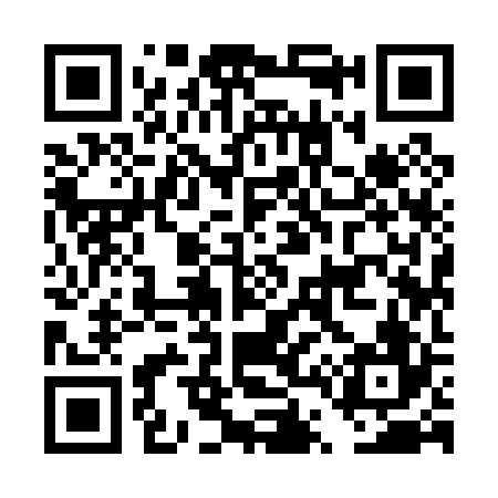 QR code for DT9026