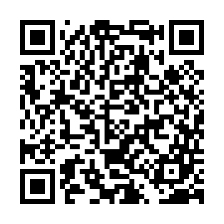 QR code for DT9047
