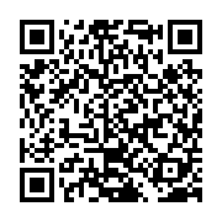 QR code for DT9209