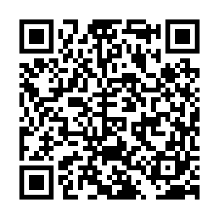QR code for DT9260