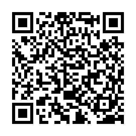 QR code for DT9261