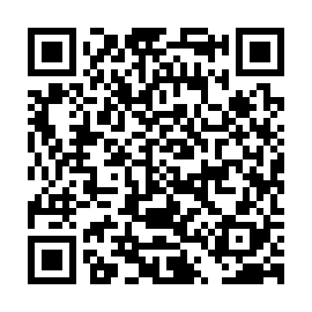 QR code for DT9328