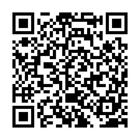 QR code for DT9355
