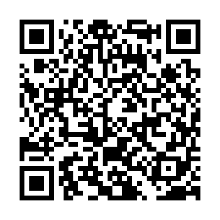 QR code for DT9358