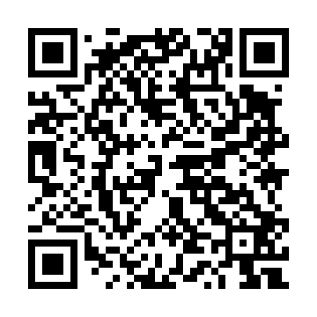 QR code for DT9402