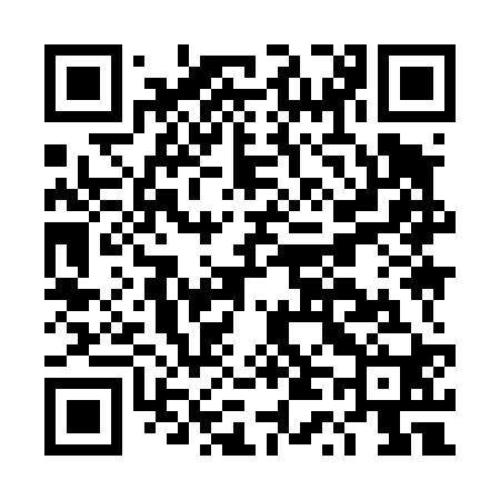 QR code for DT9420