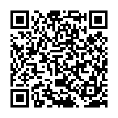 QR code for DT9432