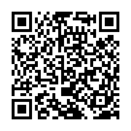 QR code for DT9460