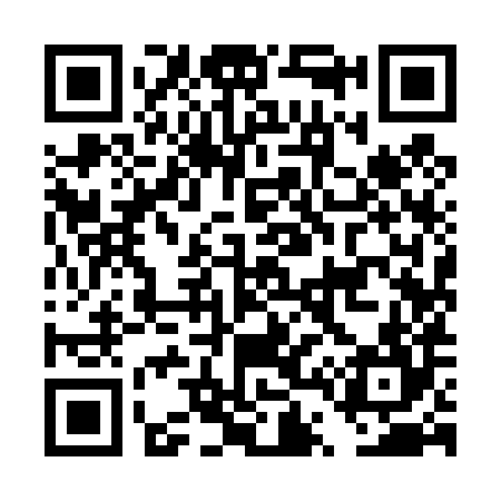 QR code for DT9484