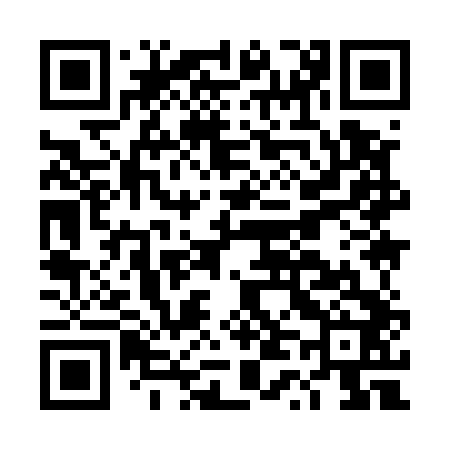 QR code for DT9542