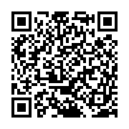 QR code for DT9553