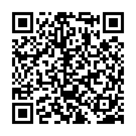 QR code for DT9571