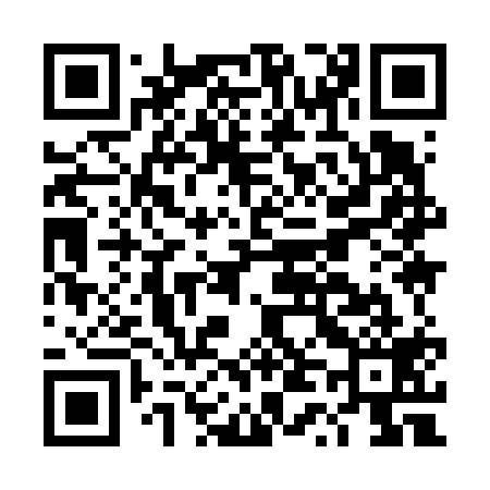 QR code for DT9619