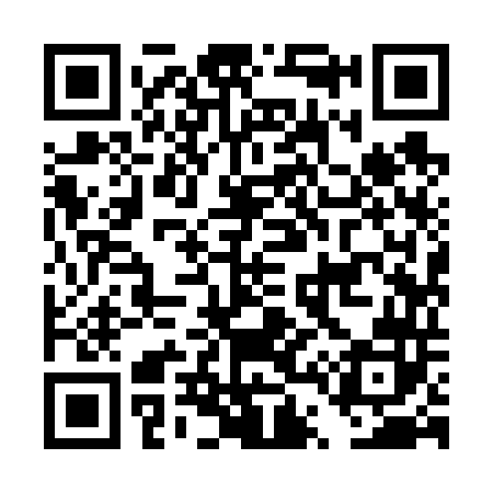 QR code for DT9642