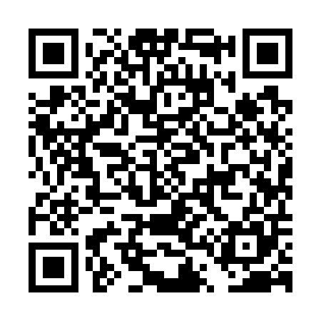 QR code for DT9705
