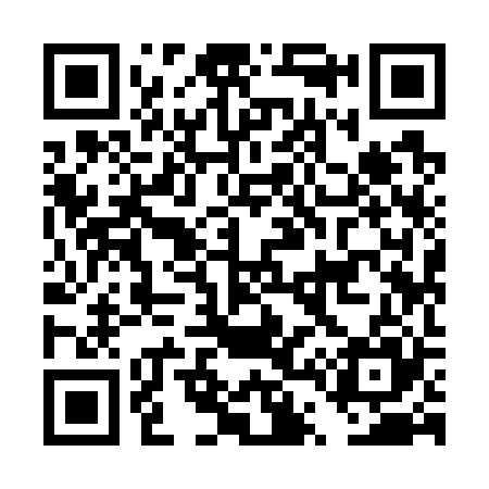 QR code for DT9725