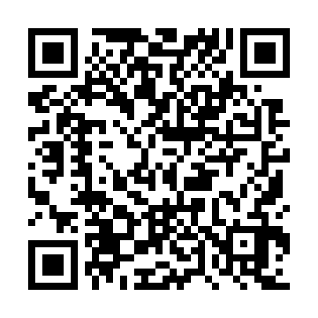 QR code for DT9732