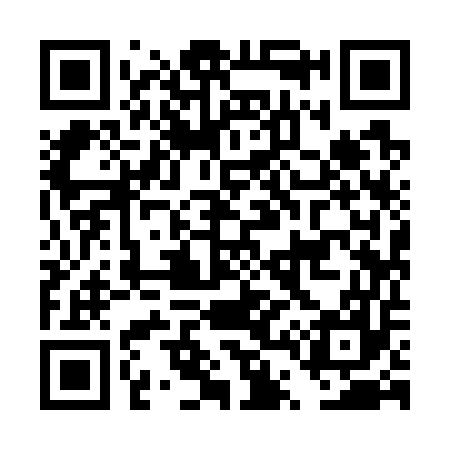 QR code for DT9757