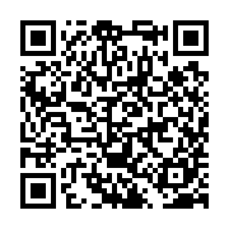 QR code for DT9785