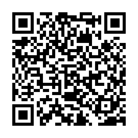 QR code for DT9821