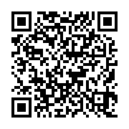 QR code for DT9831