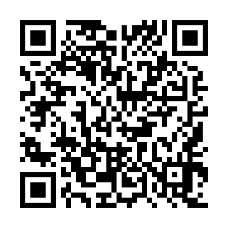 QR code for DT9854