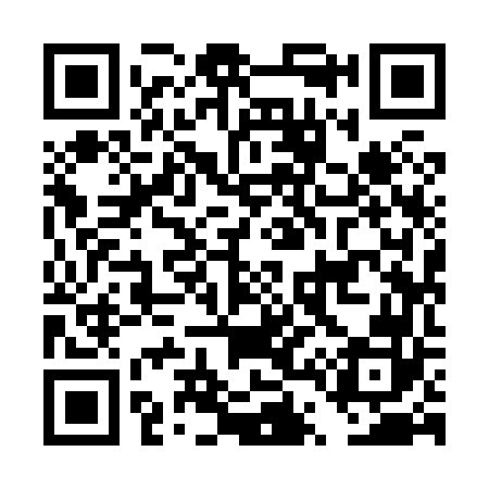 QR code for DT9862