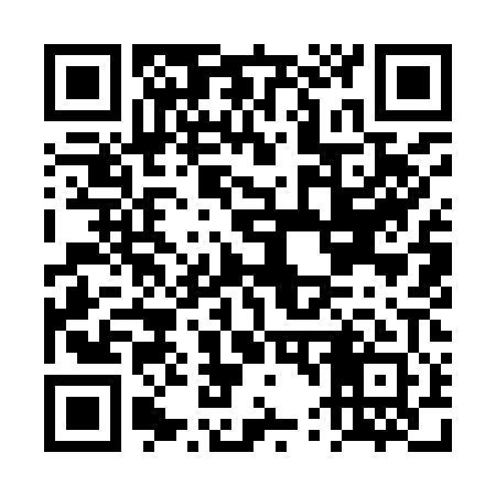 QR code for DT9901