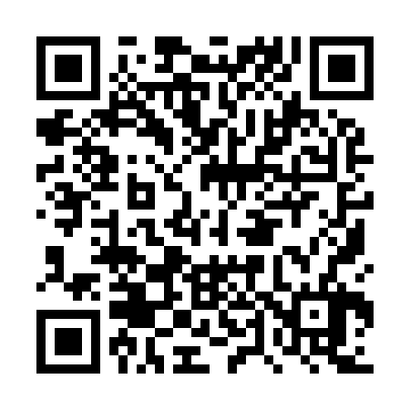 QR code for DT9926