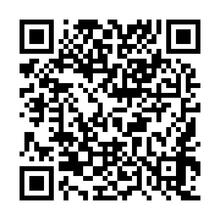 QR code for DT9958