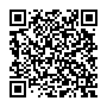 QR code for DU0025