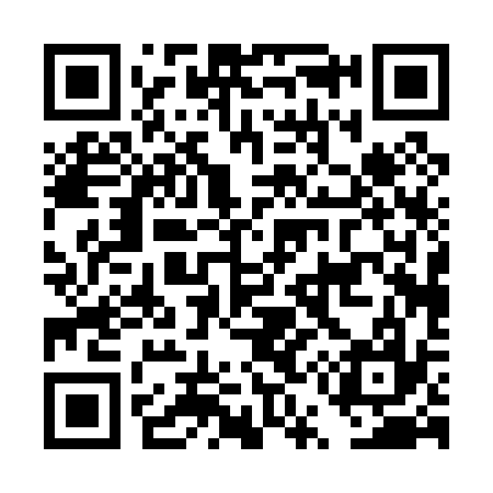 QR code for DU0037