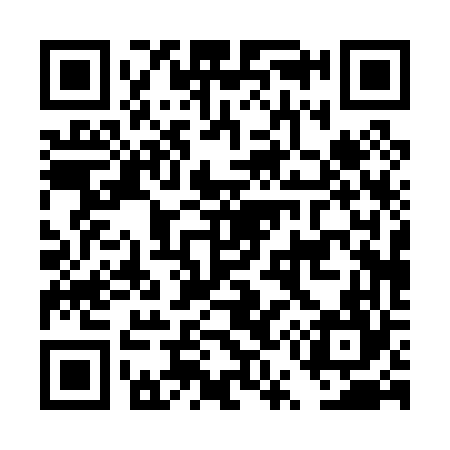 QR code for DU0064