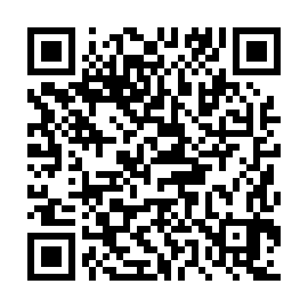 QR code for DU0083