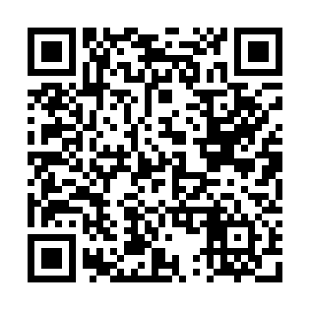 QR code for DU0134