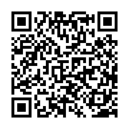 QR code for DU0271