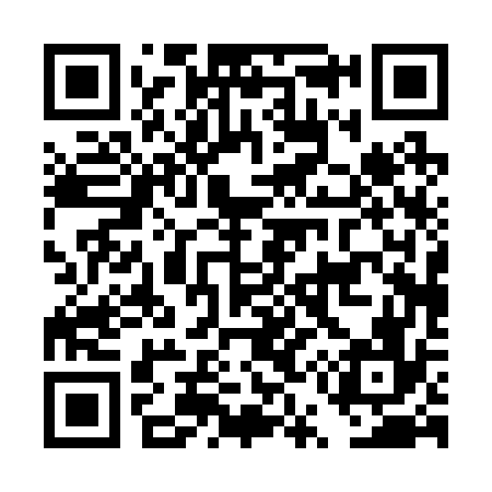QR code for DU0276