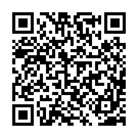 QR code for DU0297
